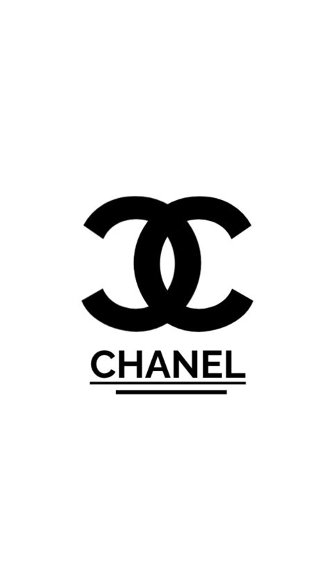 chanel honduras